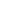 湘潭公关网