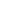 湘潭公关网