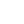 湘潭公关网