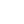 湘潭公关网