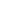 湘潭公关网