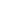 湘潭公关网